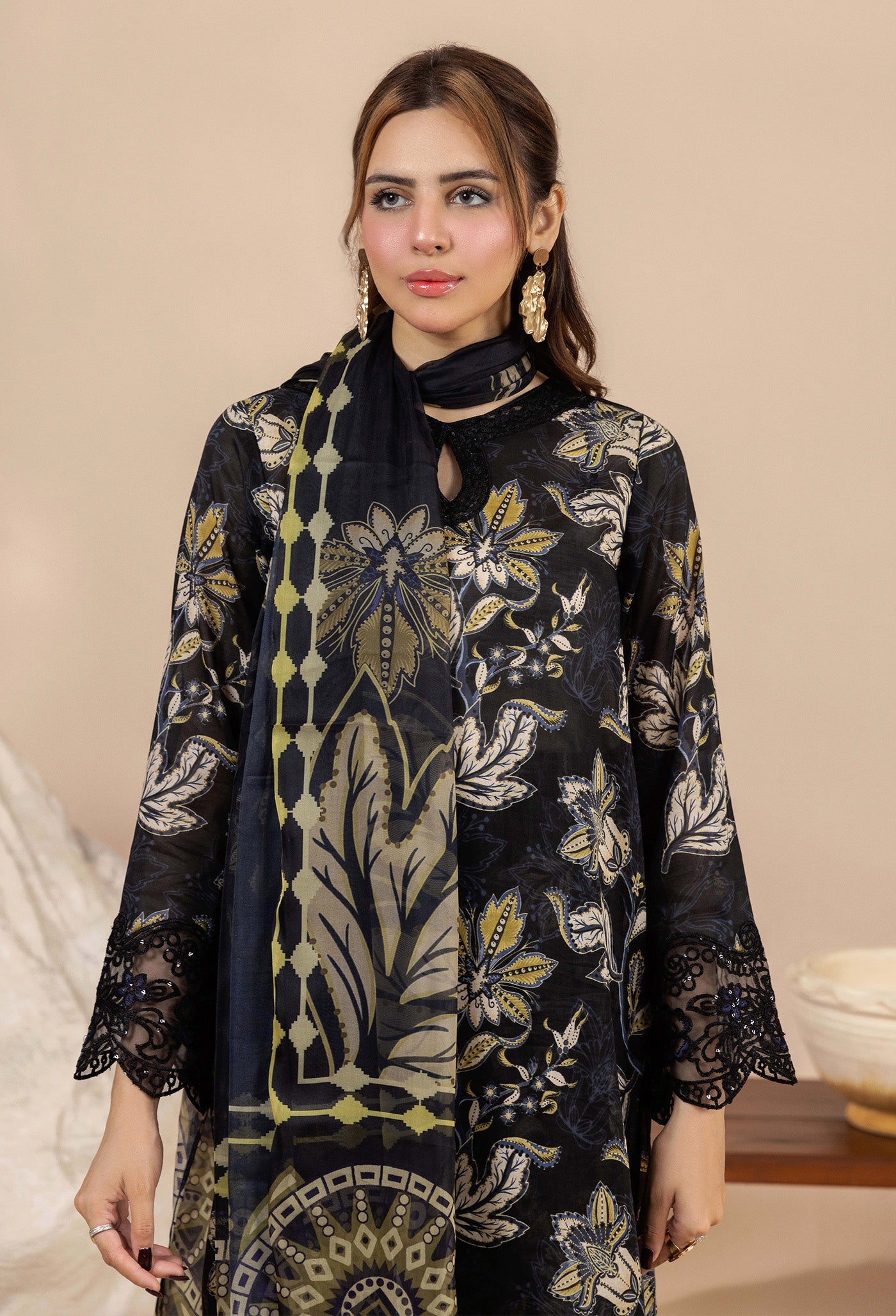 PRINTS 3310