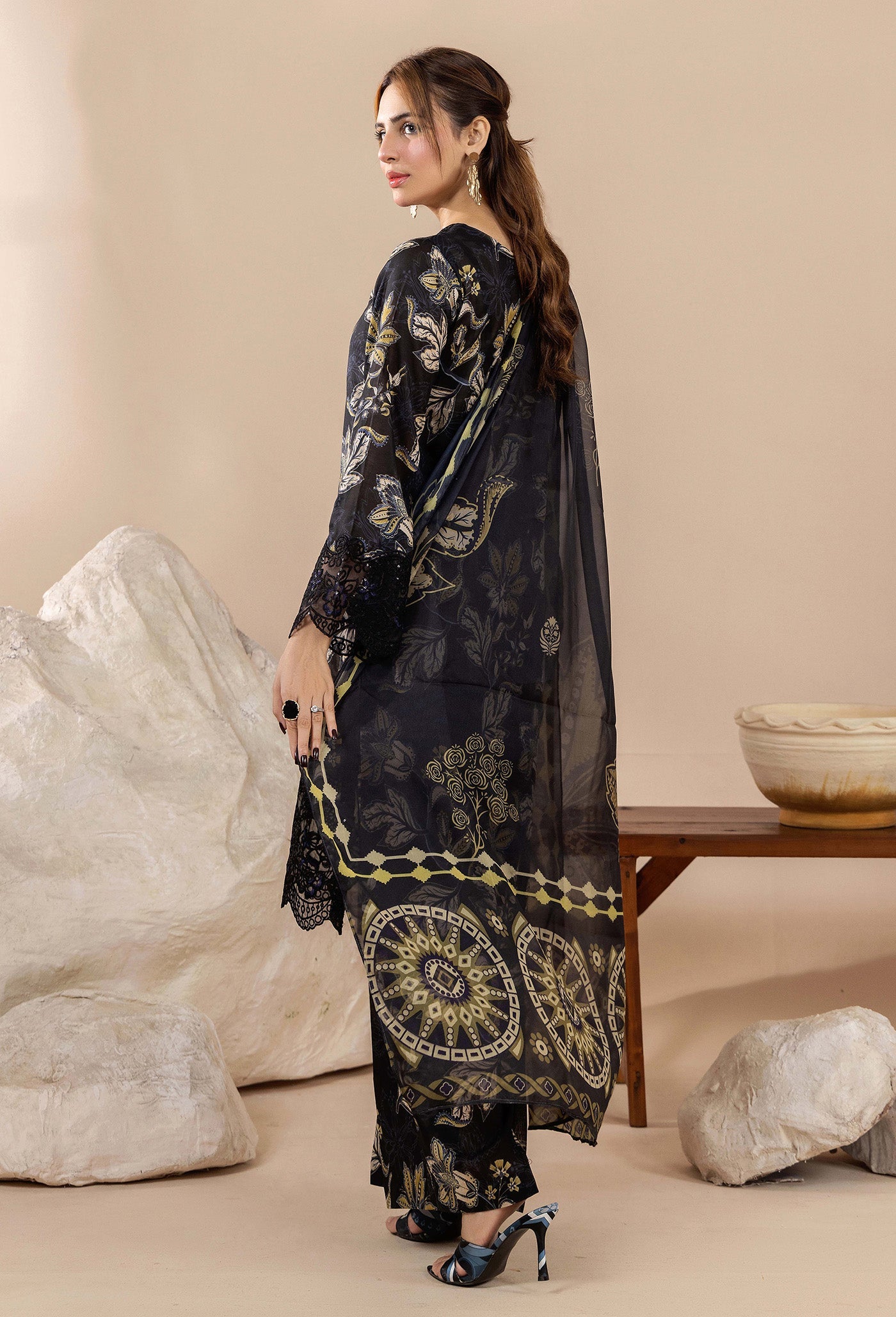 PRINTS 3310