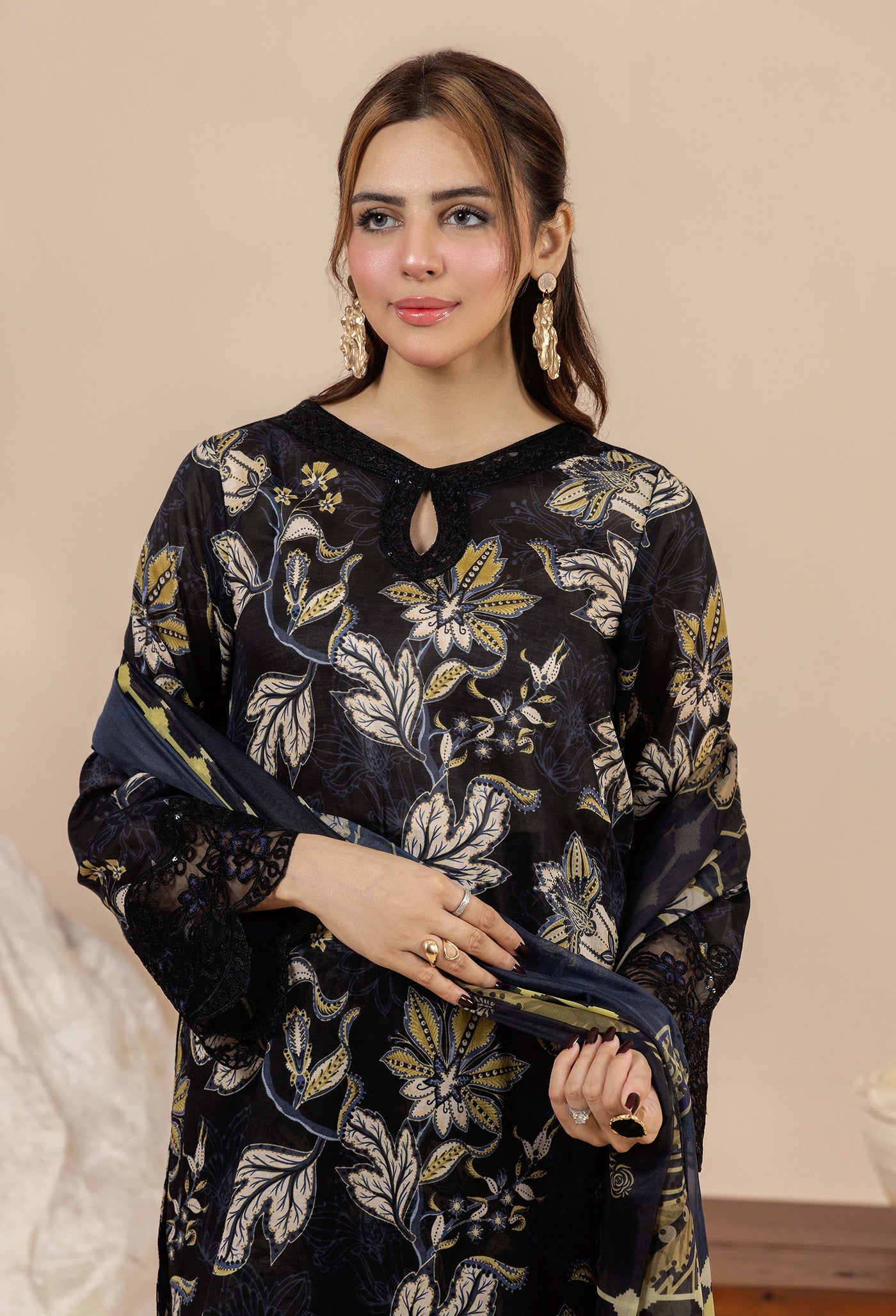 PRINTS 3310