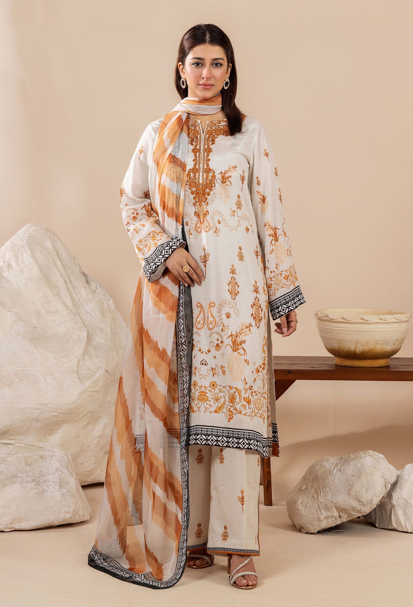 PRINTS 1052