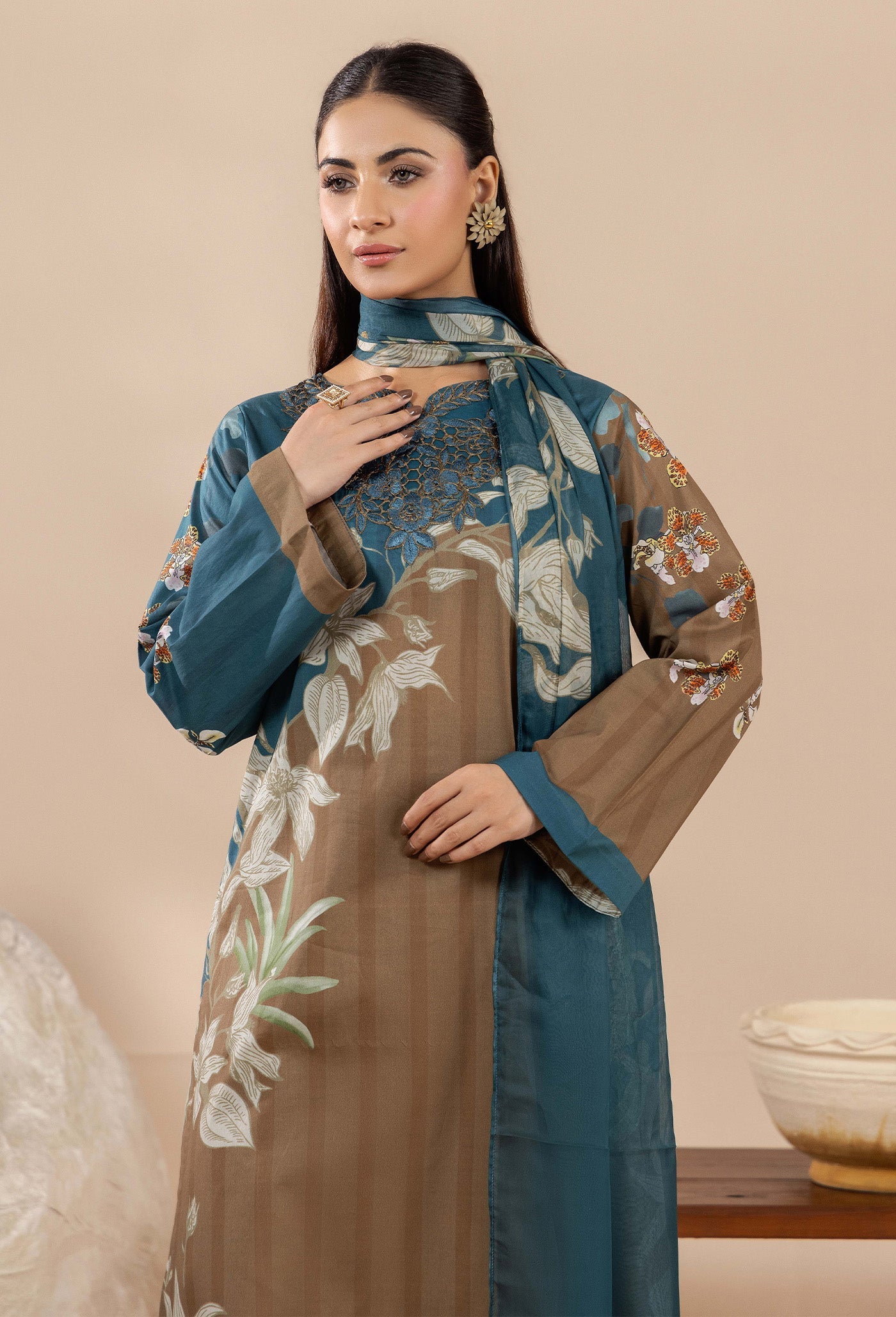 PRINTS 1053