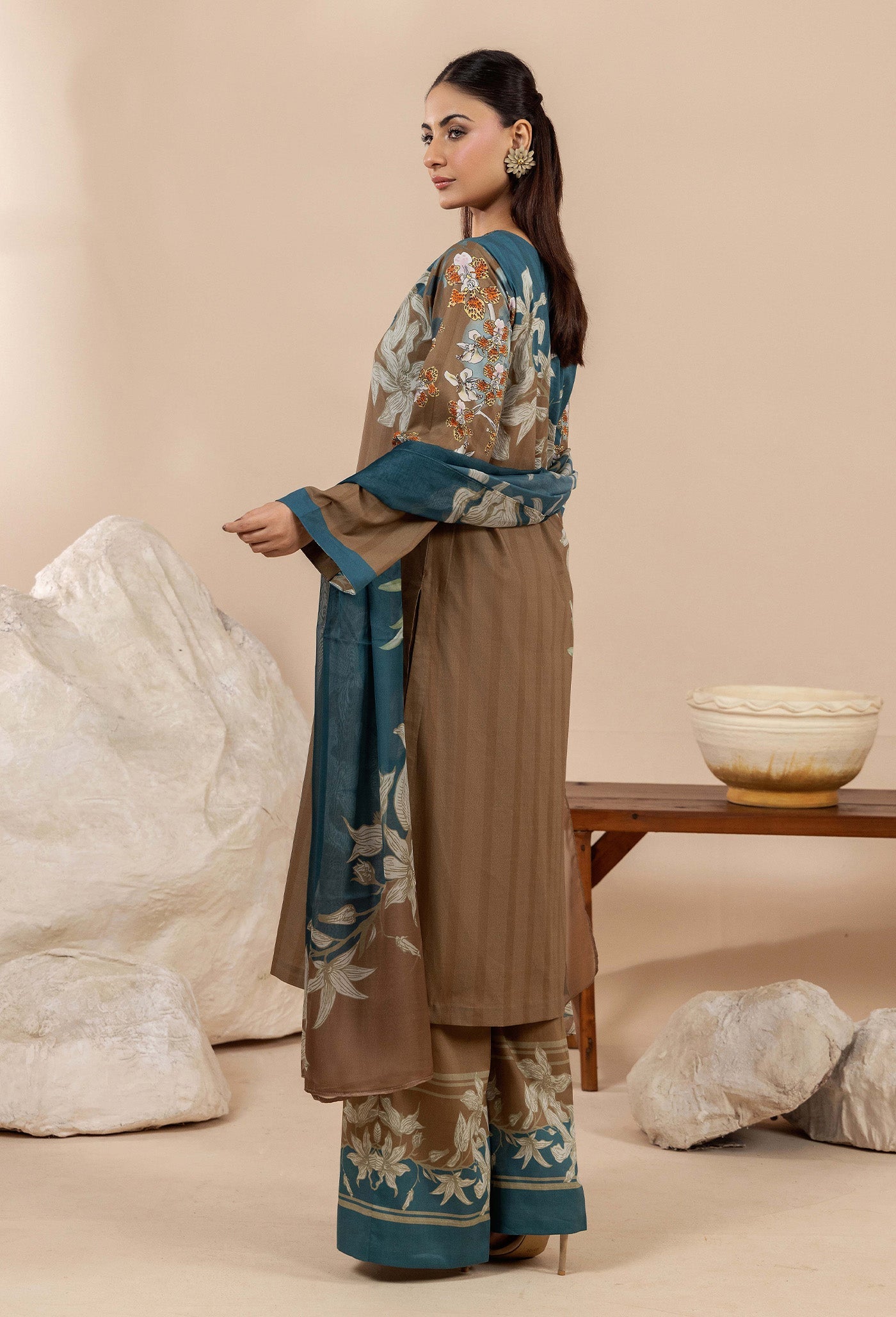 PRINTS 1053