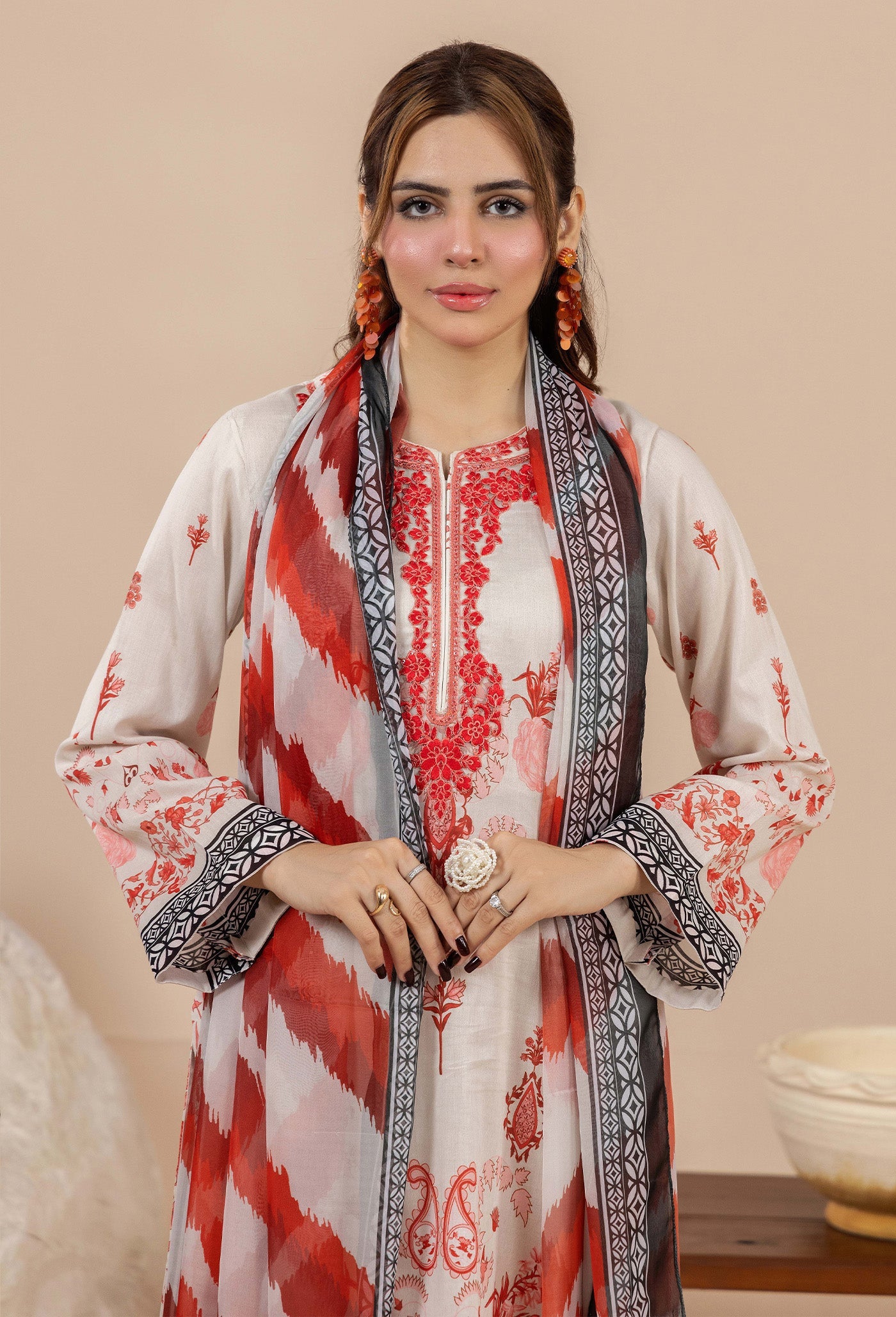 PRINTS 1054