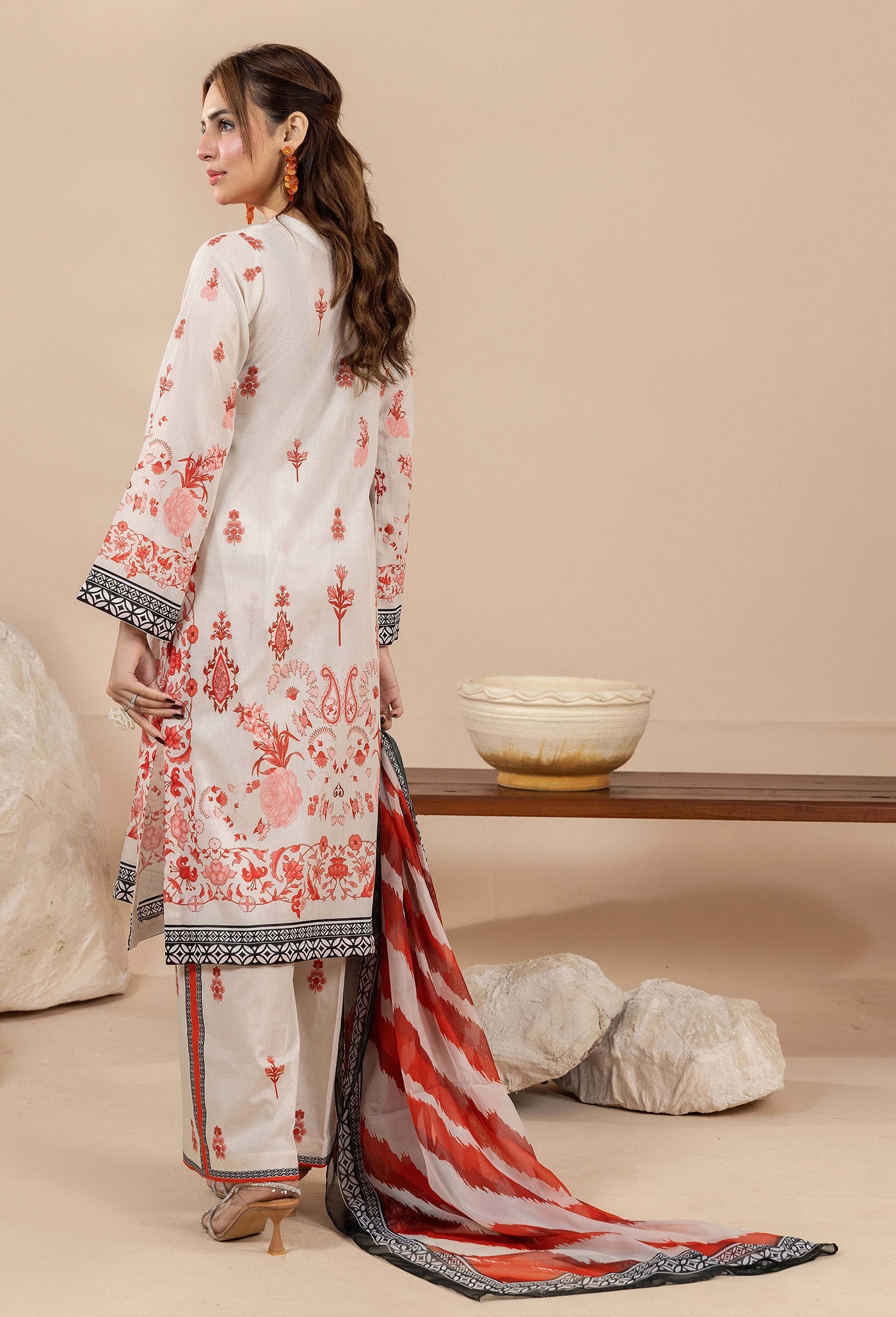 PRINTS 1054