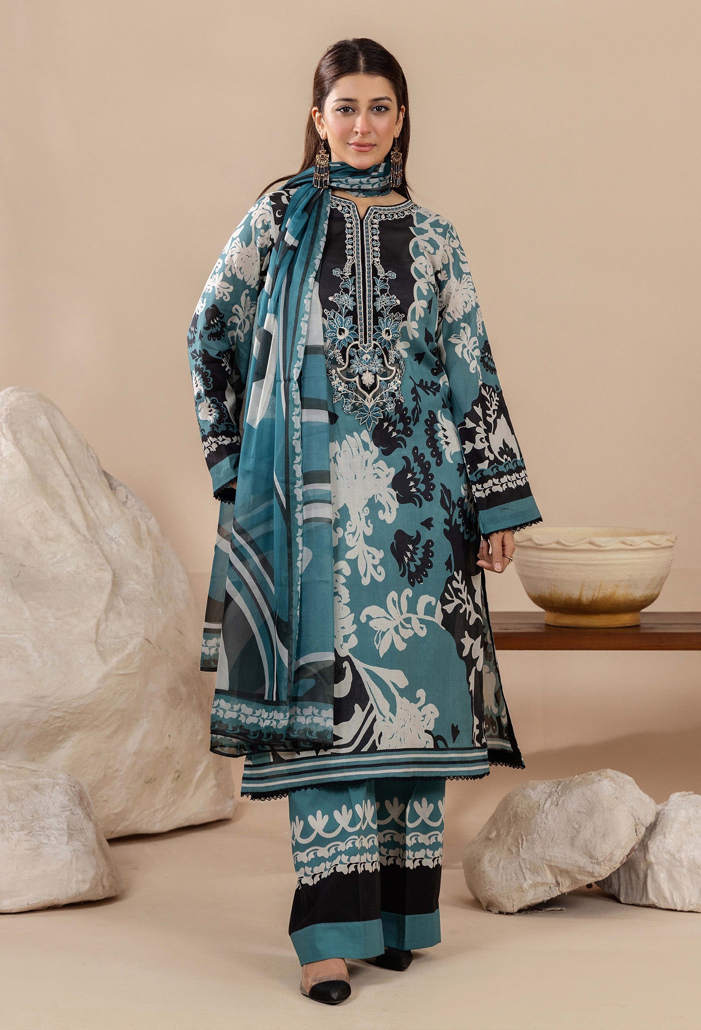 PRINTS 1055