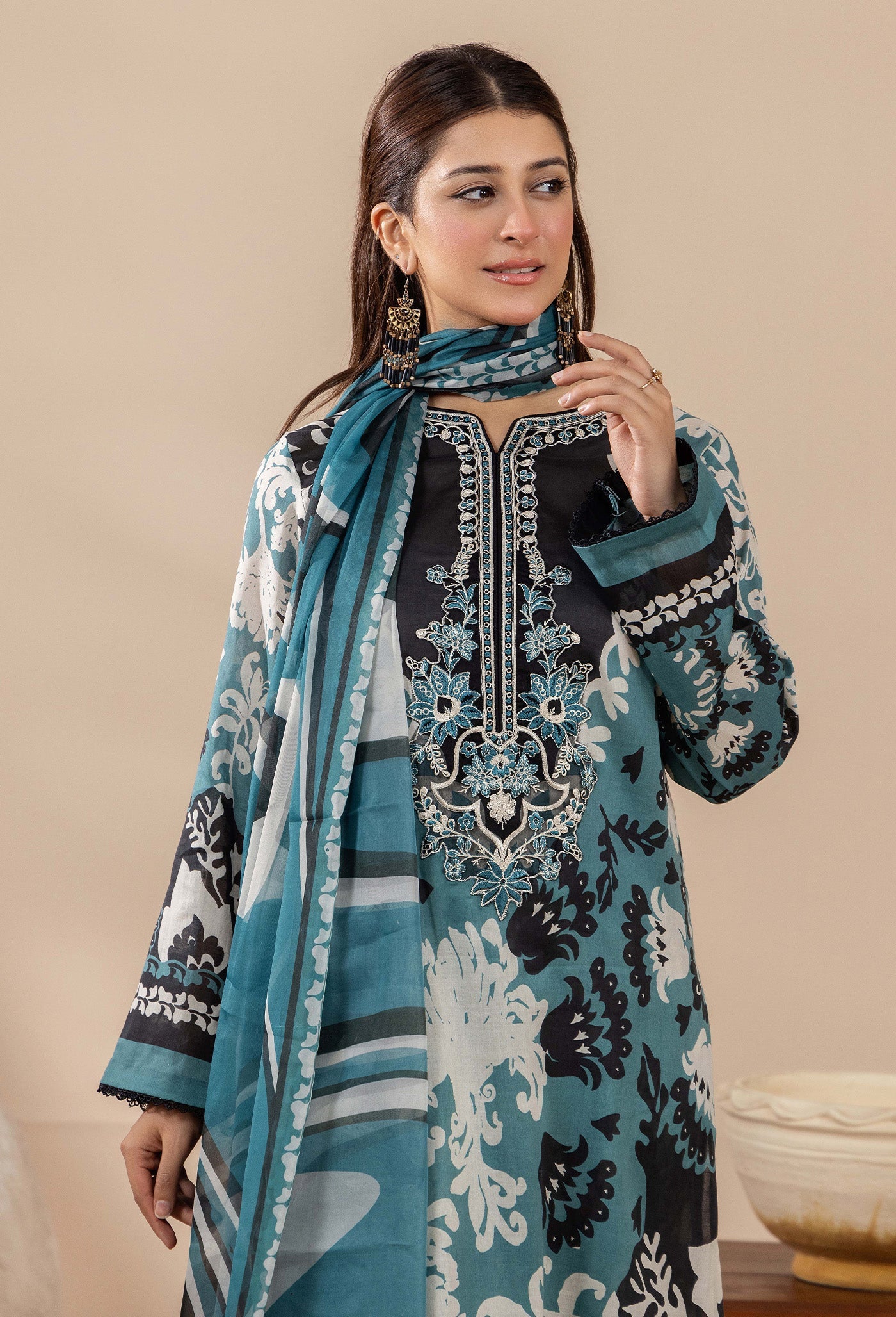PRINTS 1055