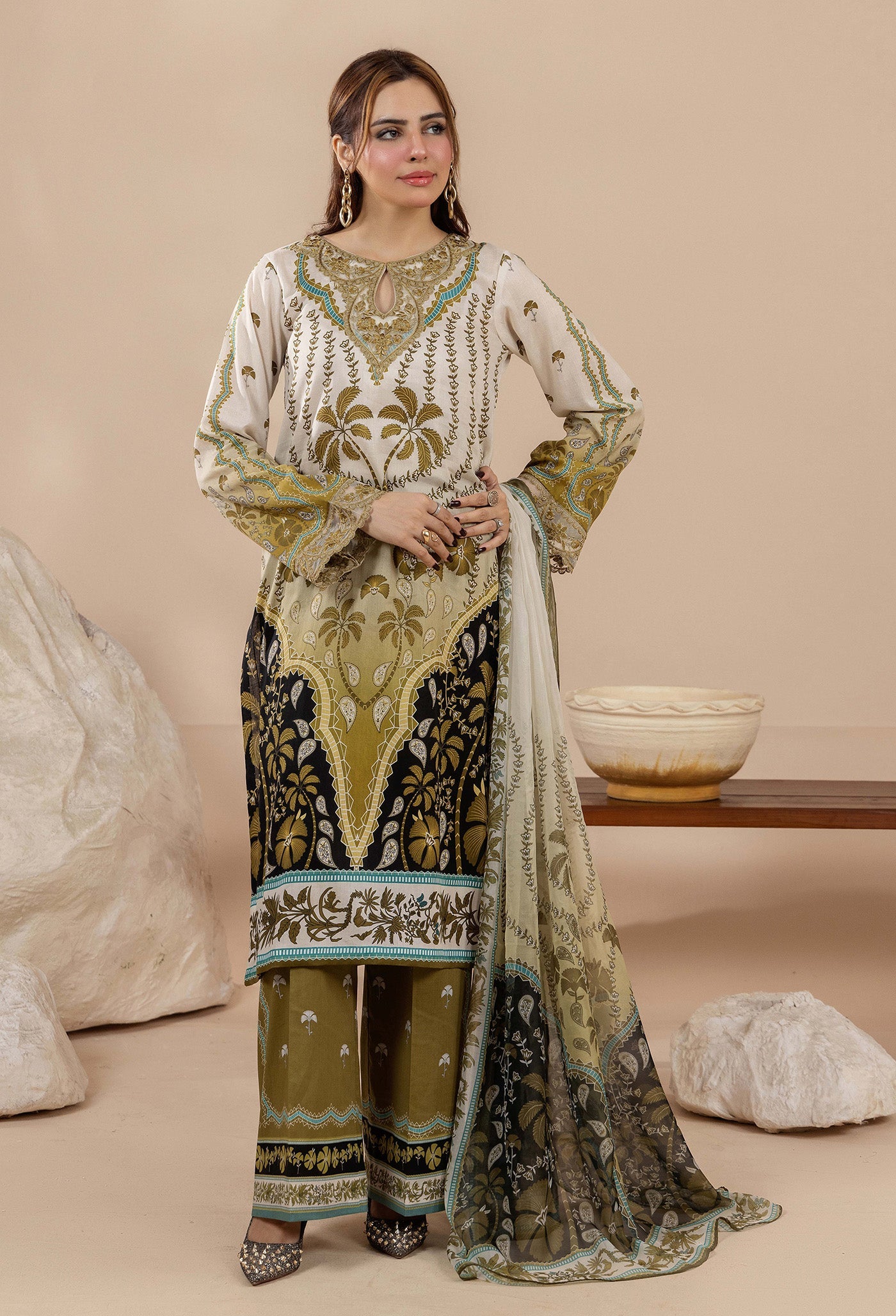 PRINTS 1056