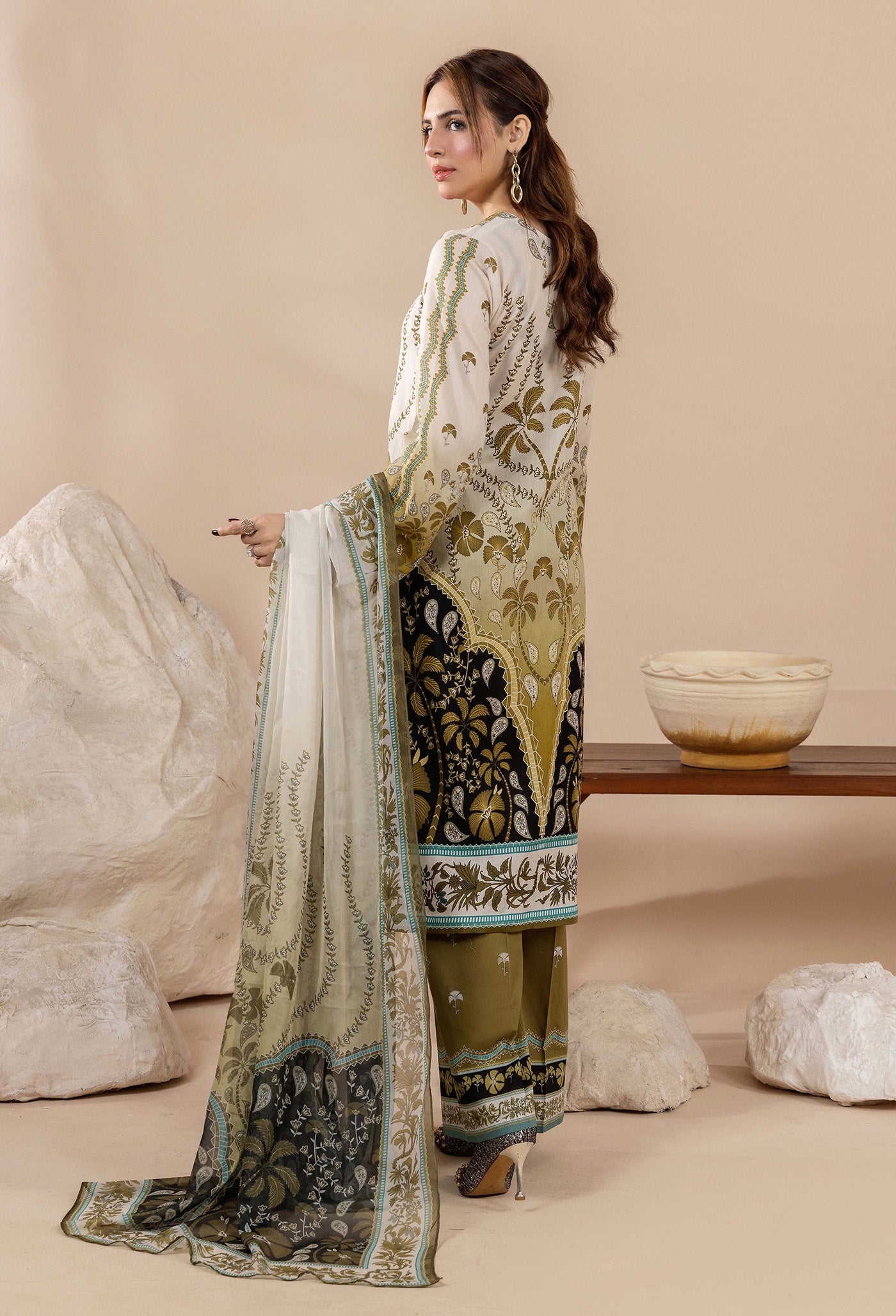 PRINTS 1056