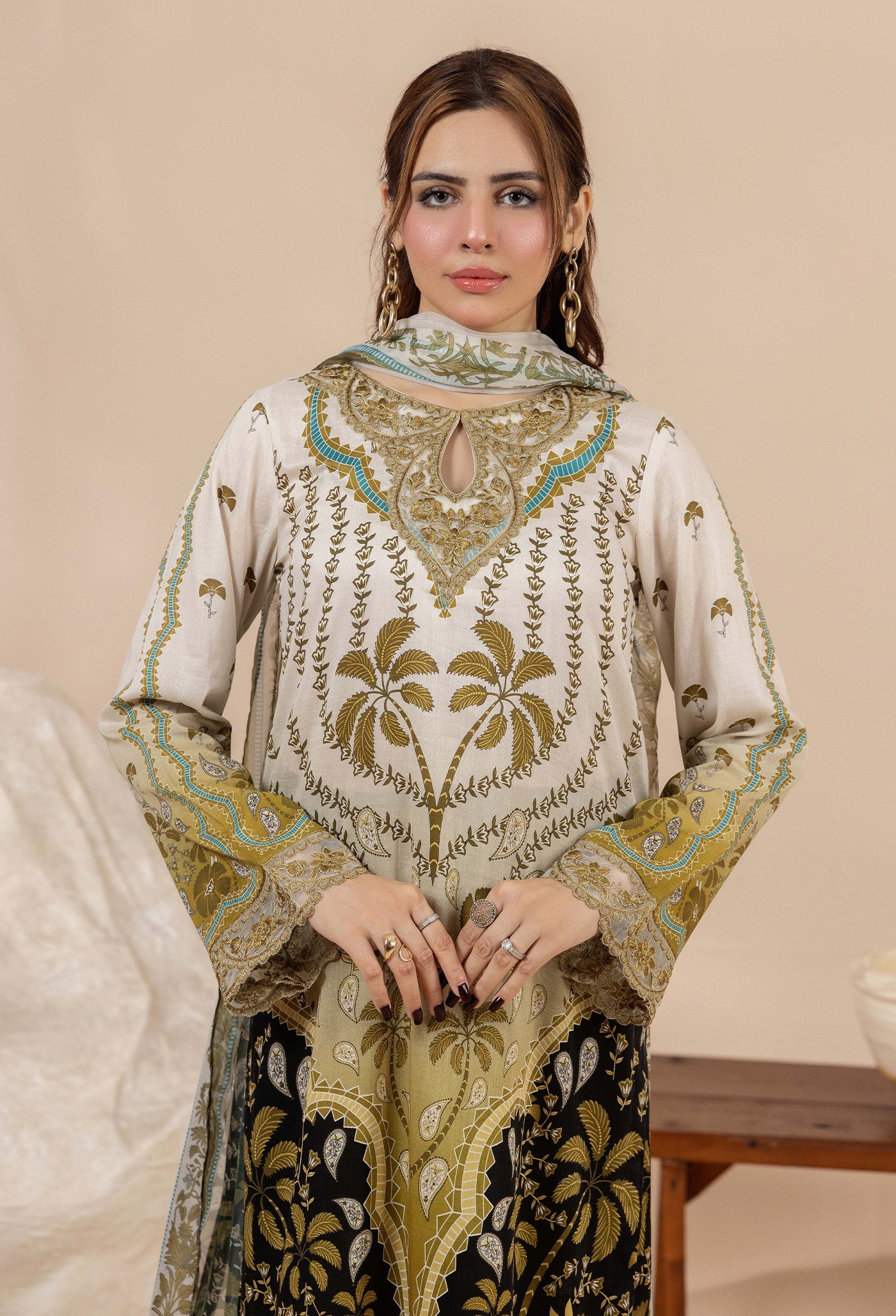 PRINTS 1056