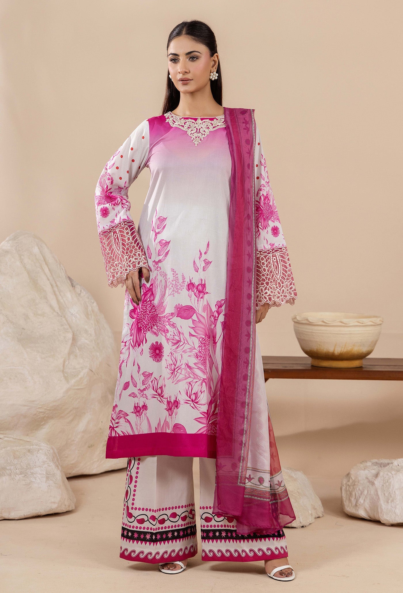 PRINTS 1058