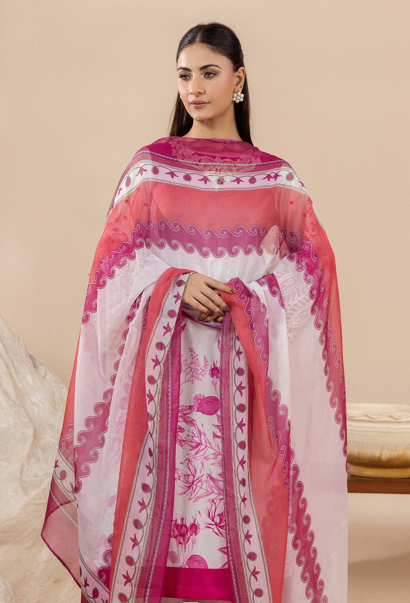 PRINTS 1058