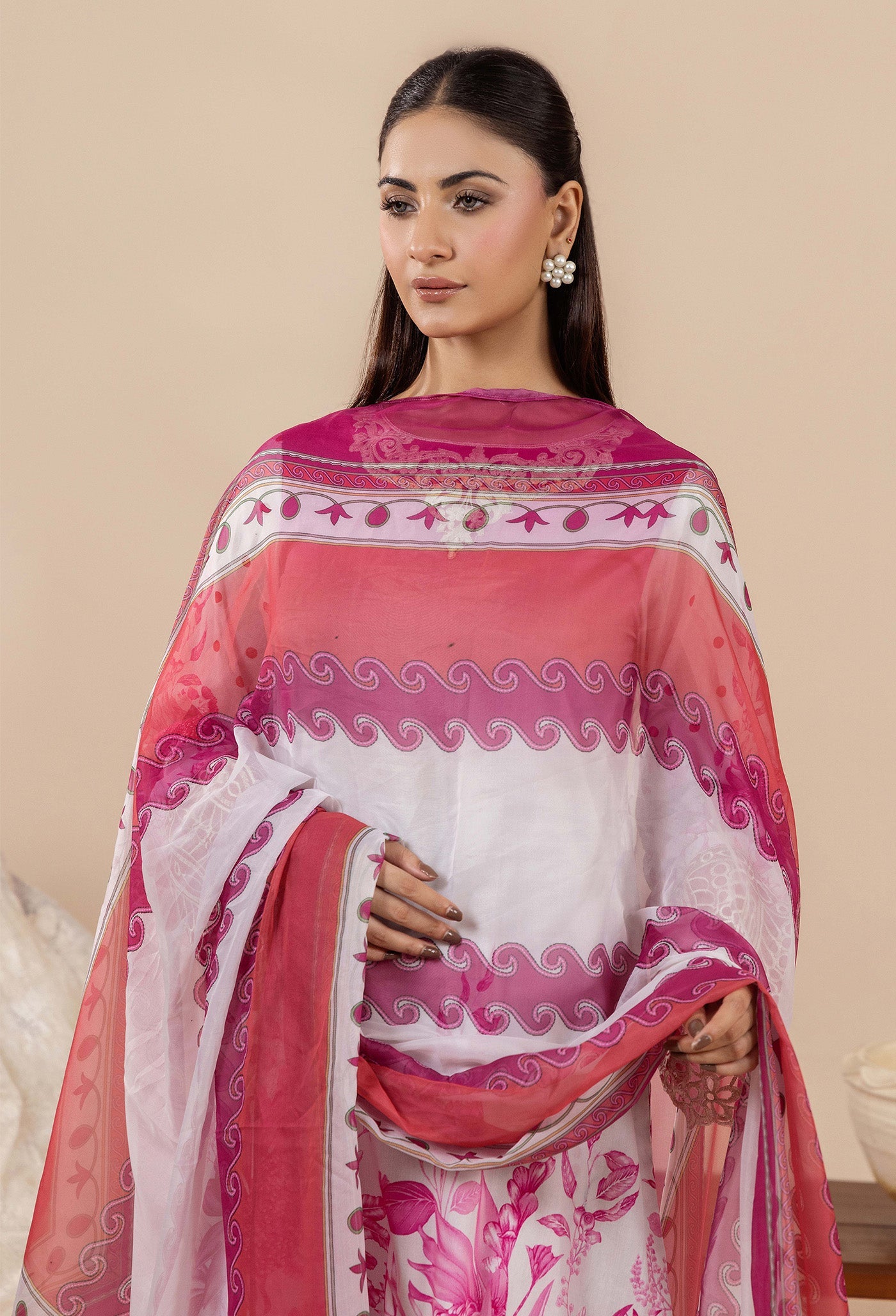 PRINTS 1058