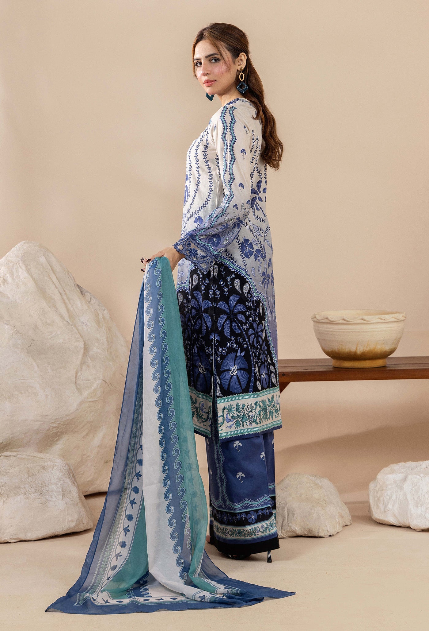 PRINTS 1059