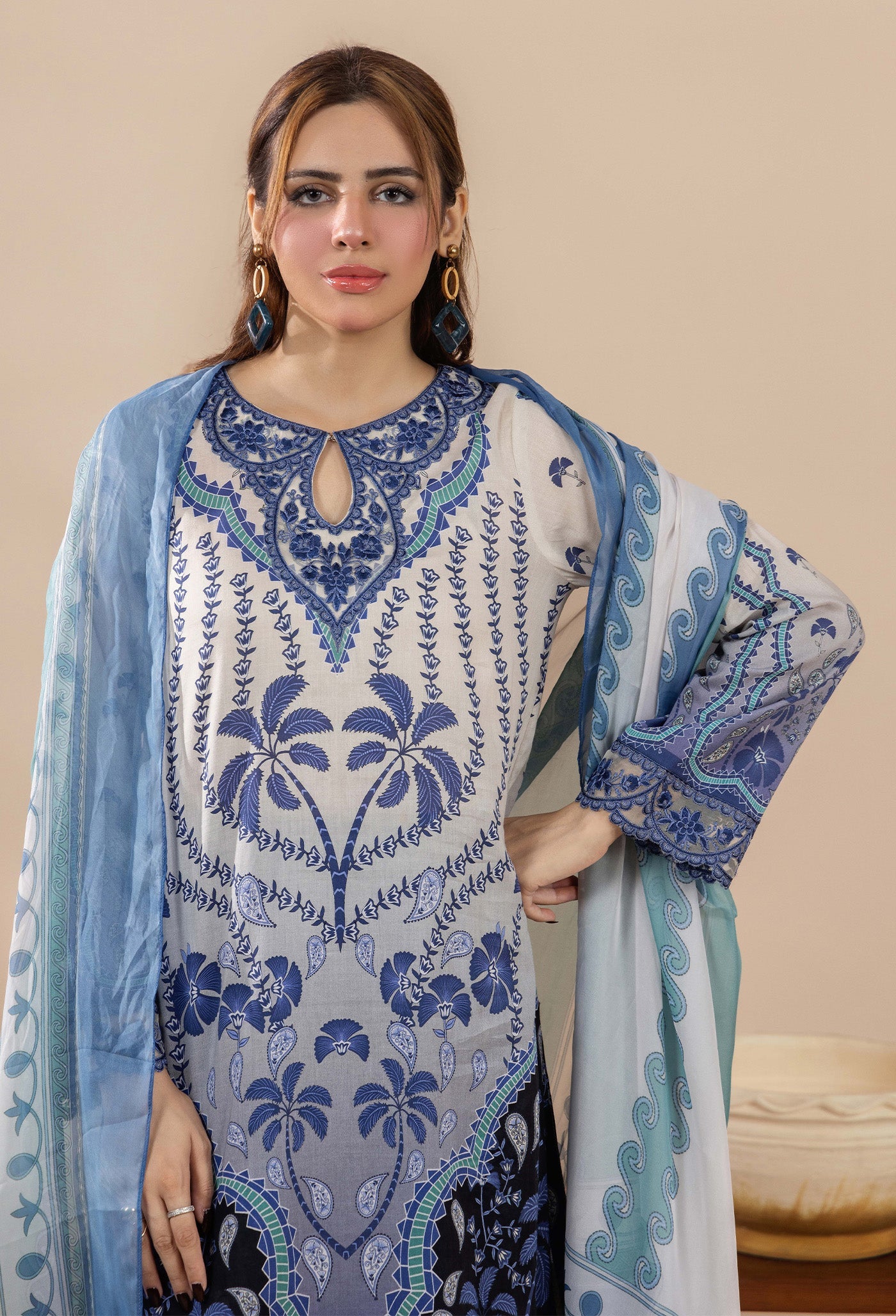 PRINTS 1059