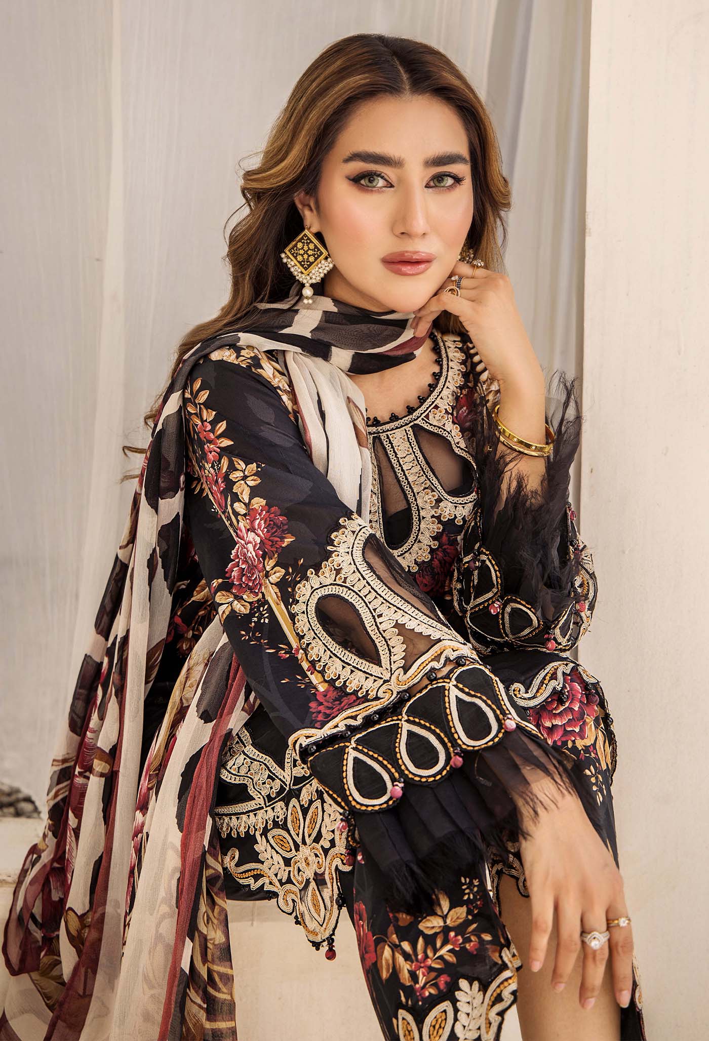 PRINTS 1103
