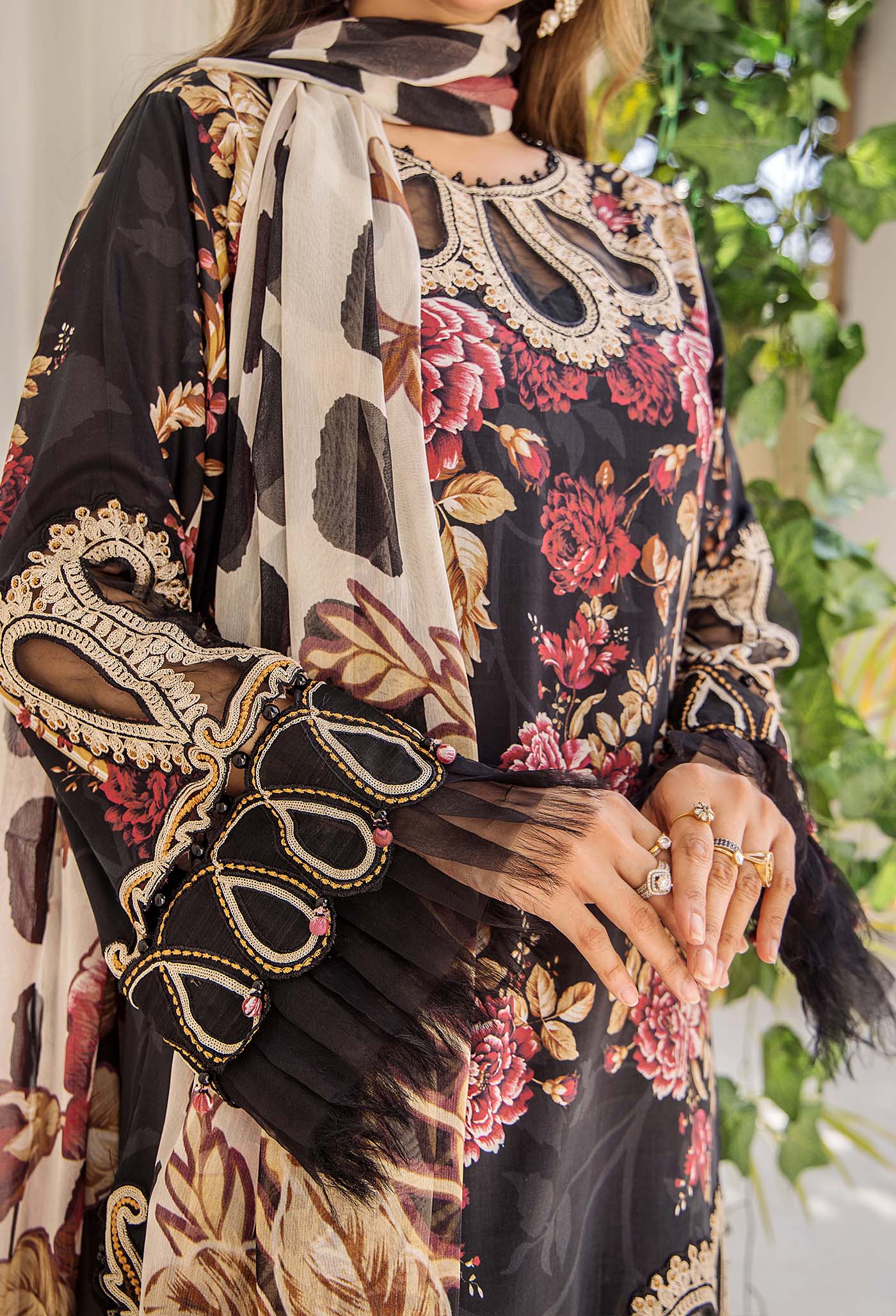 PRINTS 1103