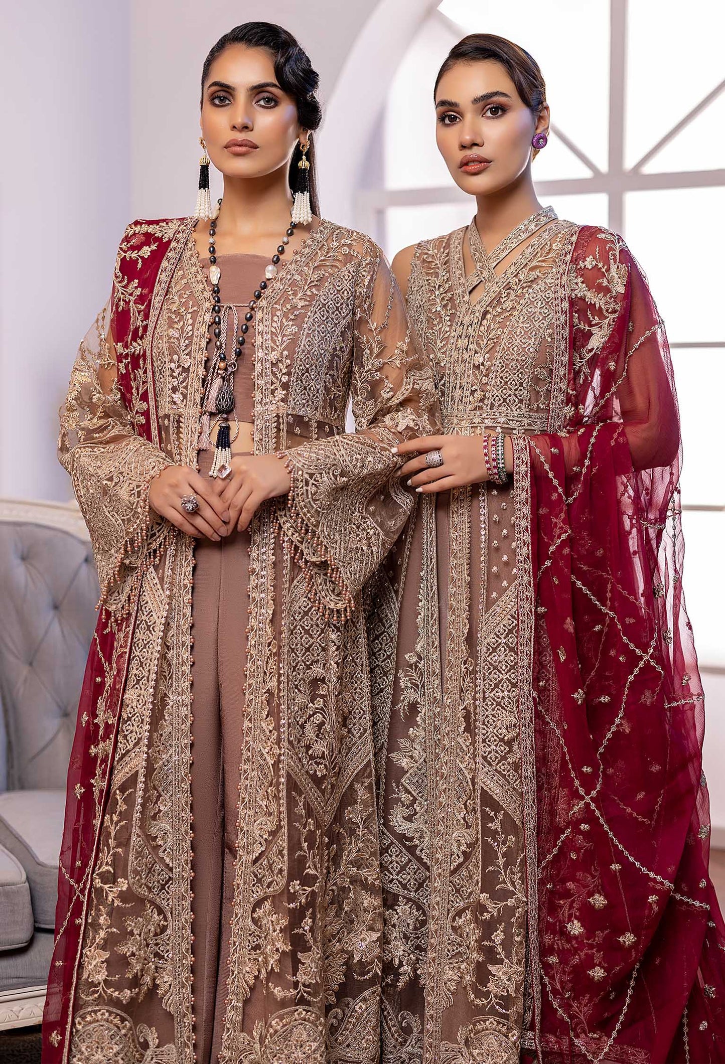 Dollcesa Diamond - A