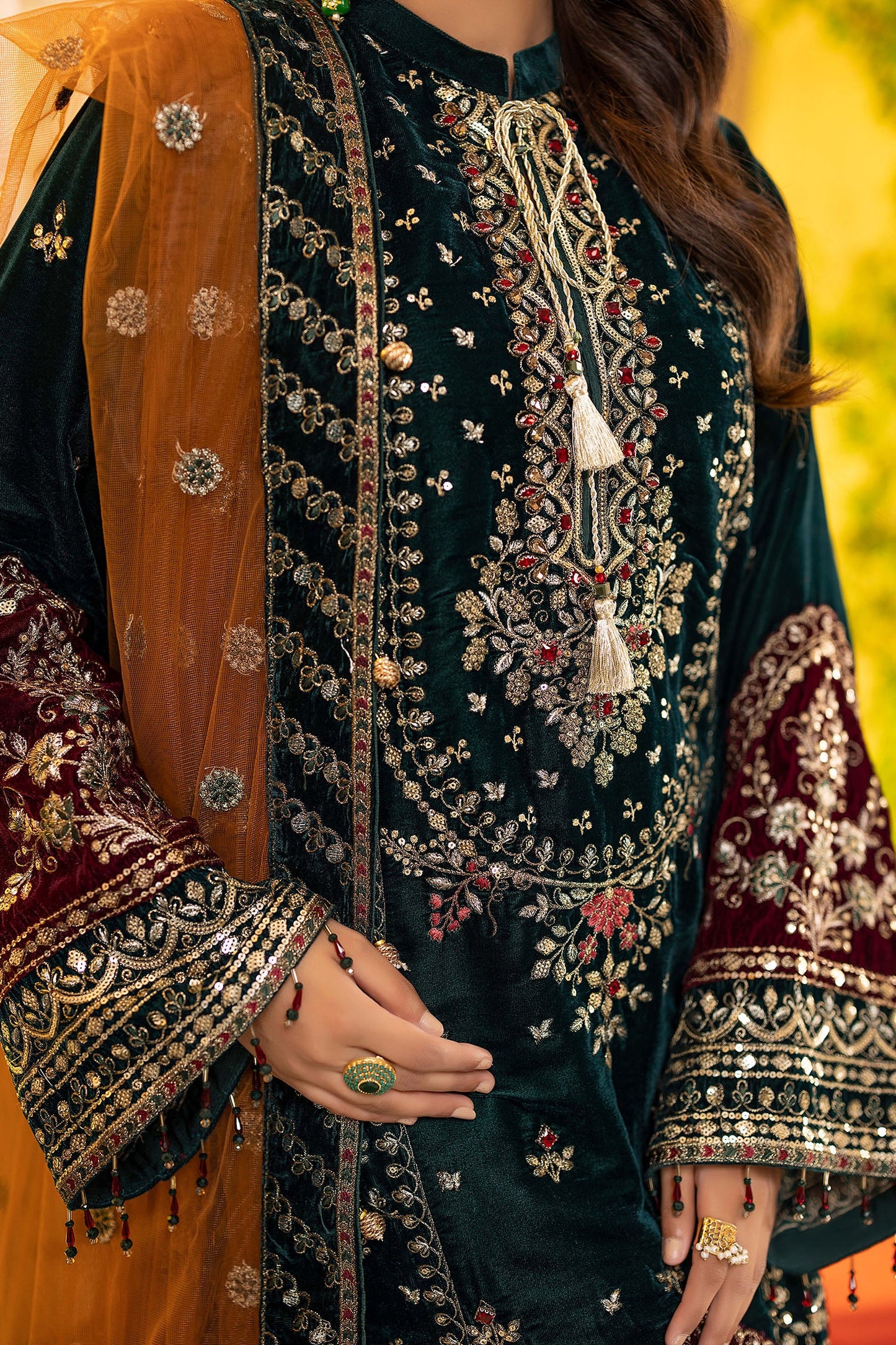 Shab e Roz