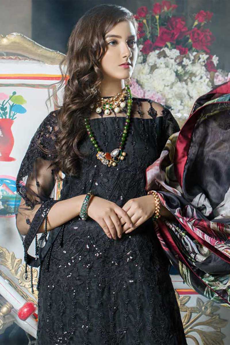 NOIR - J' adore le pastel Wedding Festive