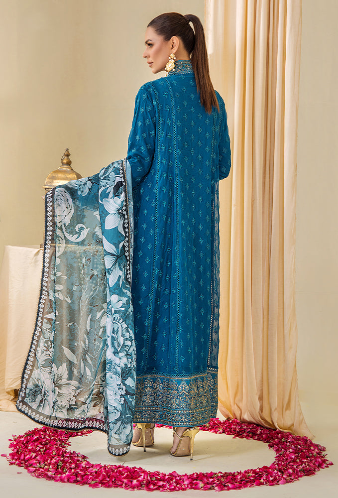 Adan's Luxe'2 - 5368