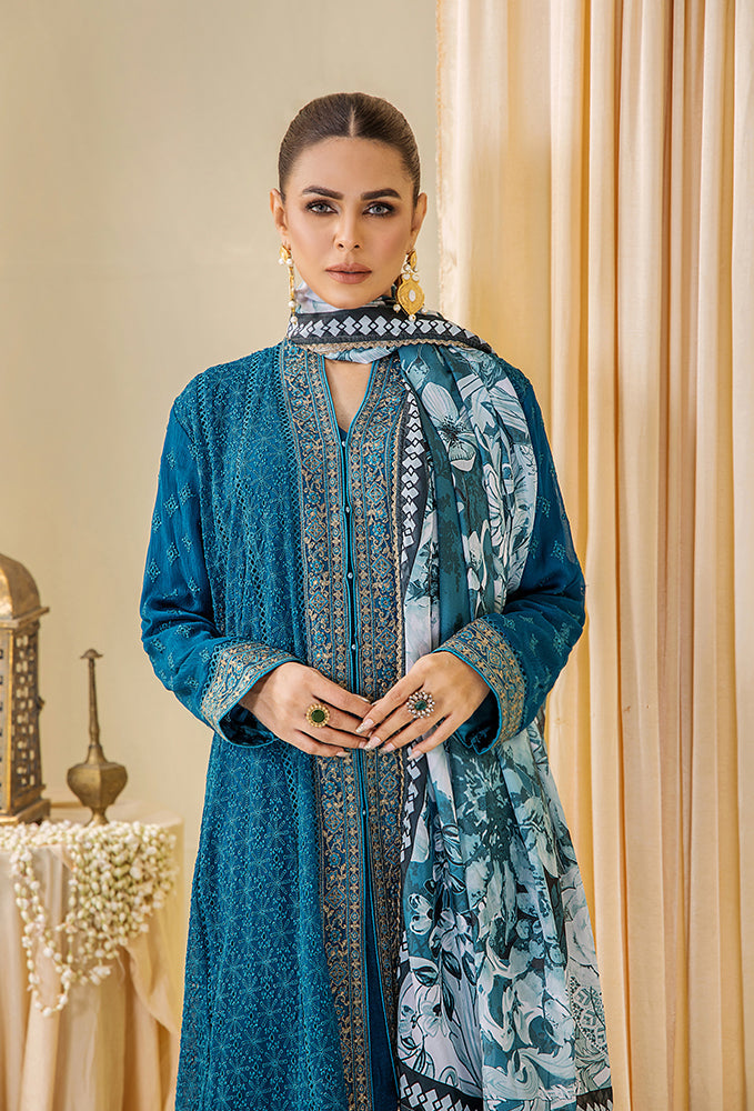 Adan's Luxe'2 - 5368