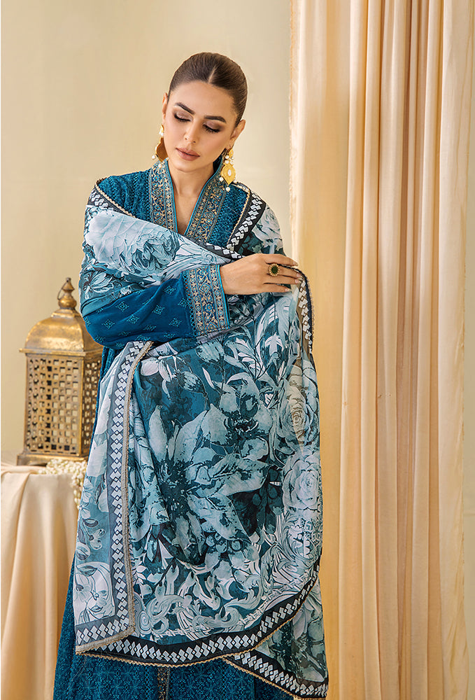 Adan's Luxe'2 - 5368