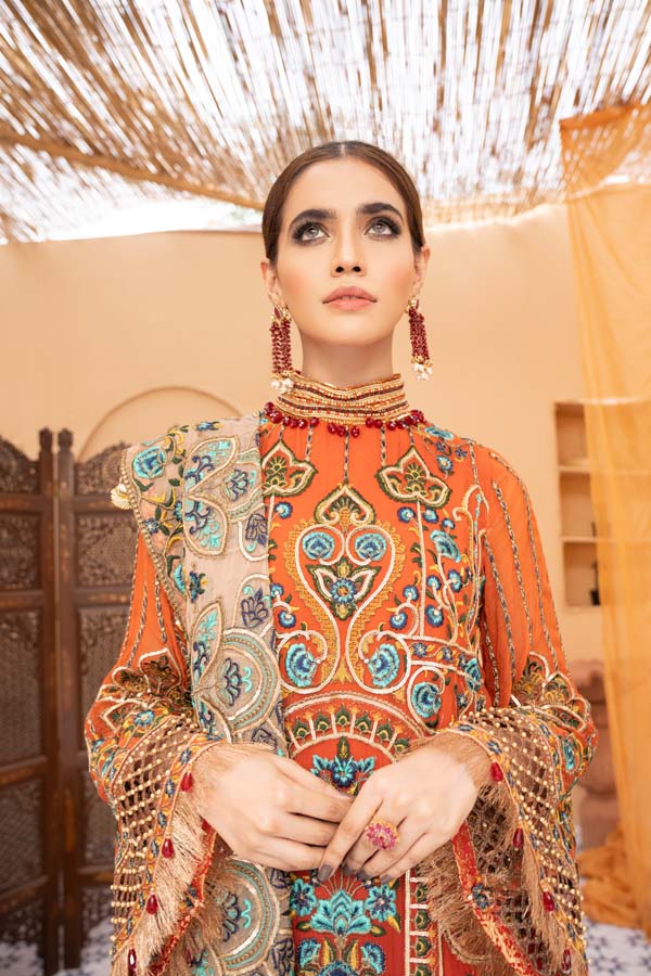 Anayat
