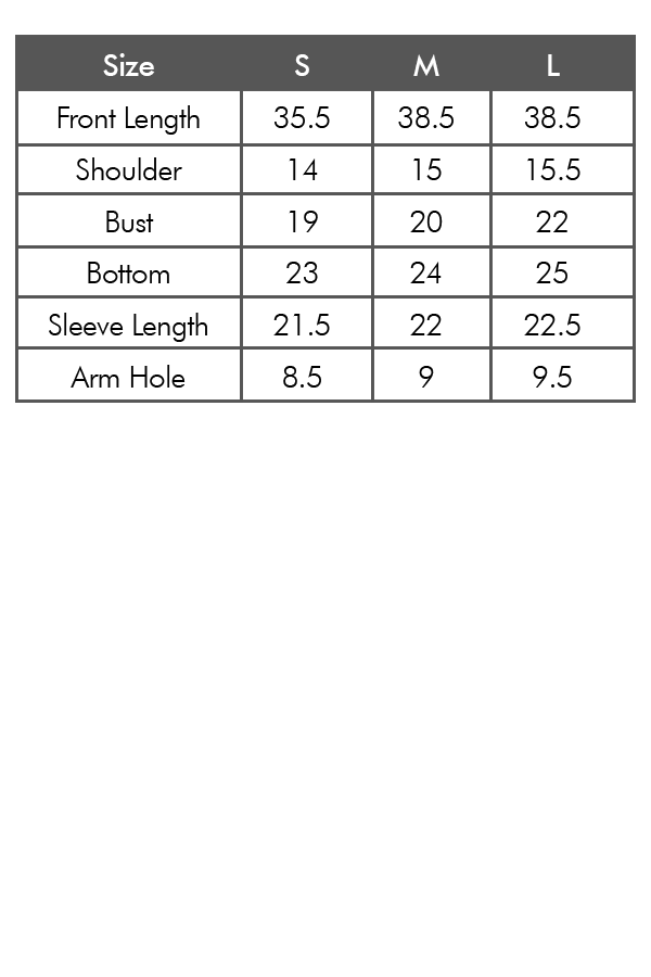 Buzz Sheef - Retro Pret