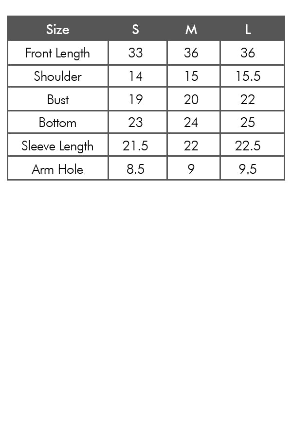 Candy Cloe - Retro Pret