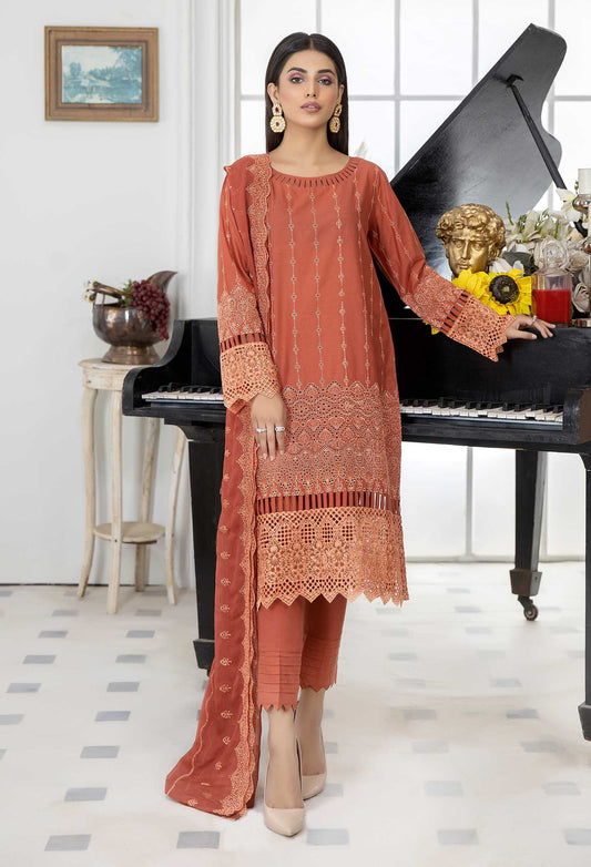 Hoplin - Exclusive Schiffli Pret