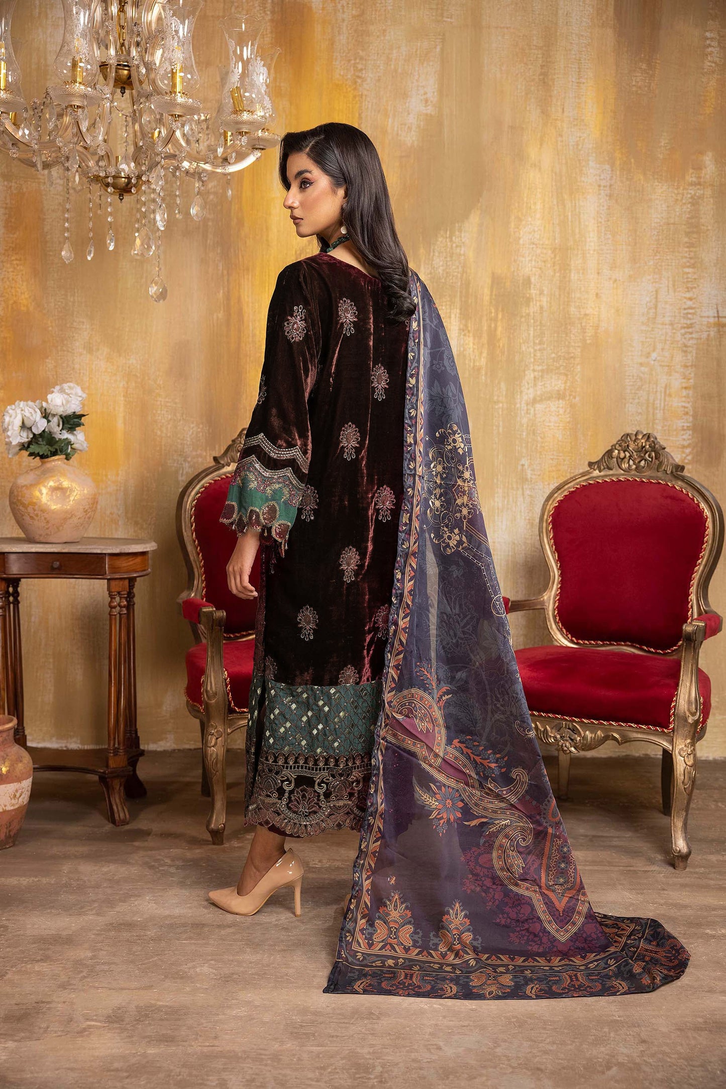 Adan's Velvet'2 5458 (2)