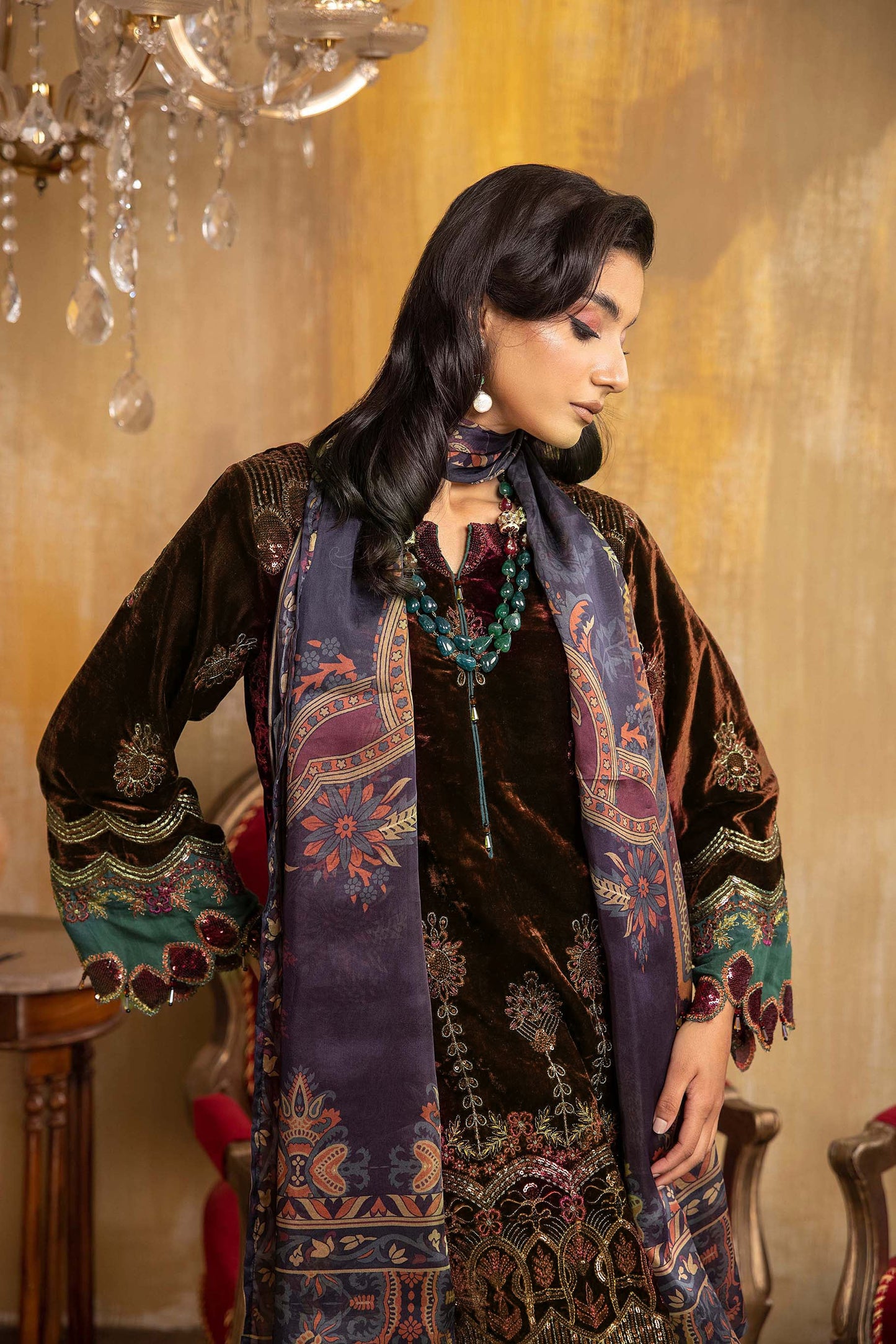 Adan's Velvet'2 5458 (2)