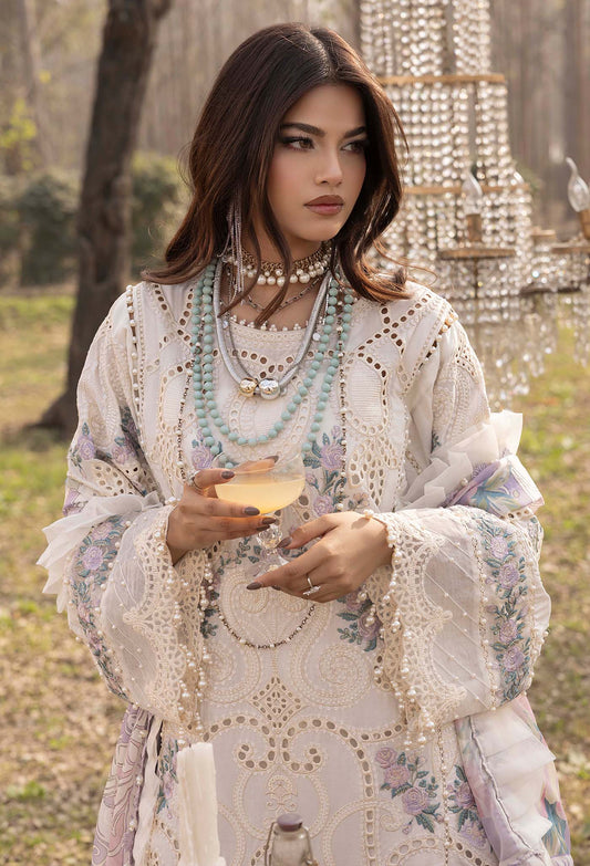 BAHAR 3783