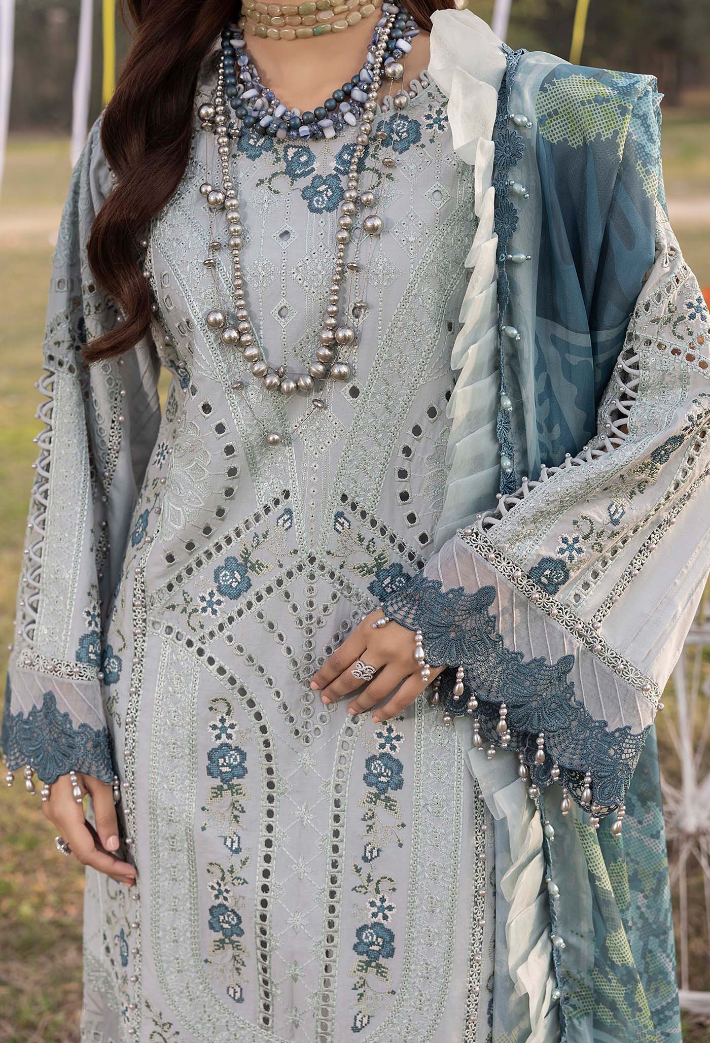 BAHAR 3788