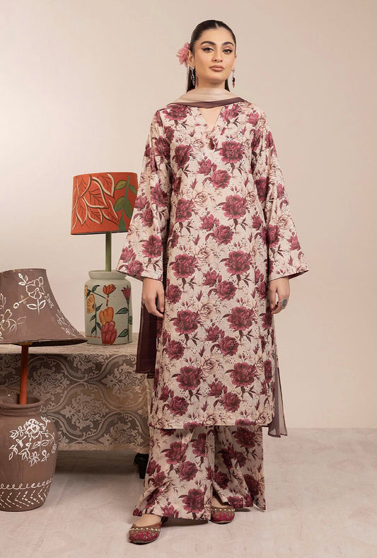 BASIC CHIKANKARI 7716