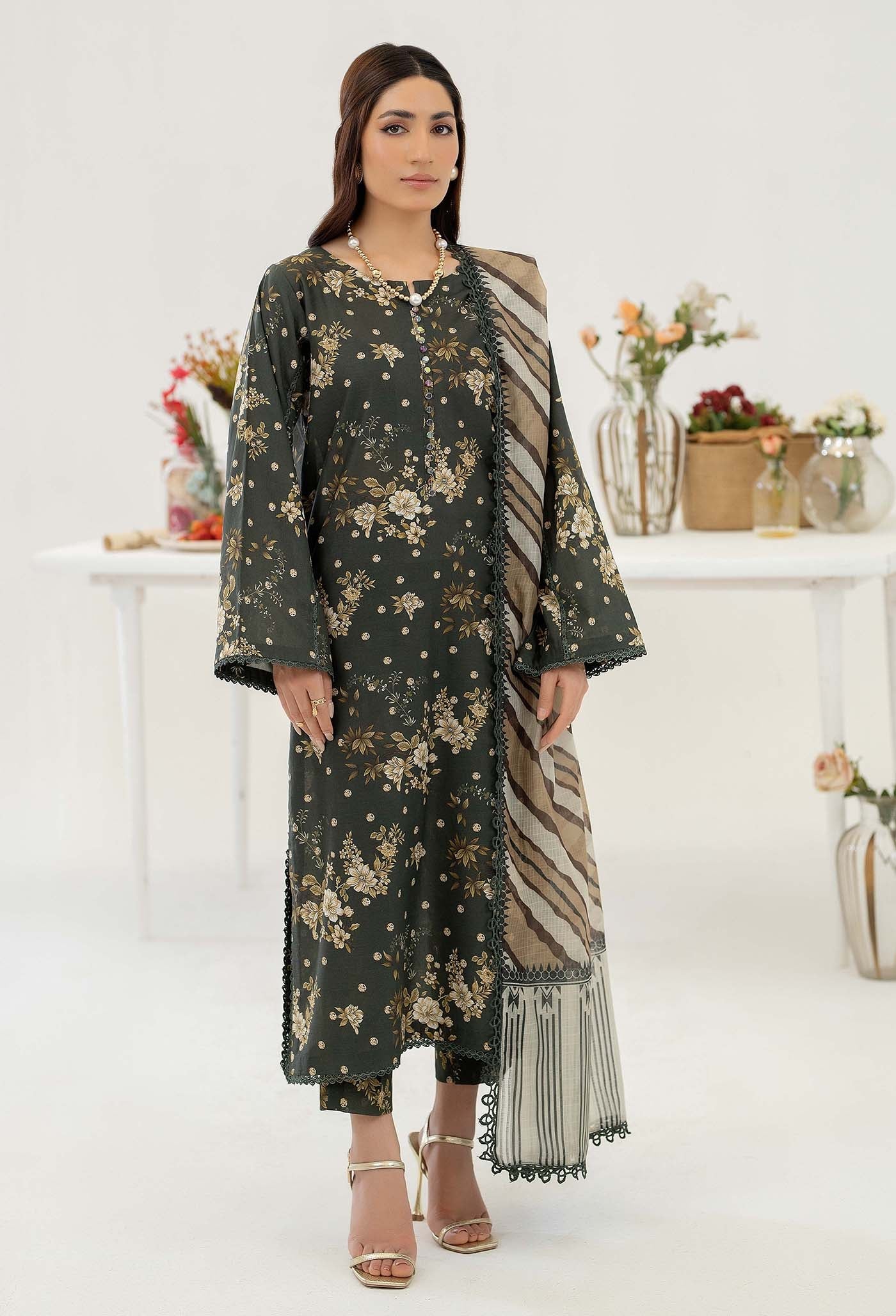 PRINTS 2966