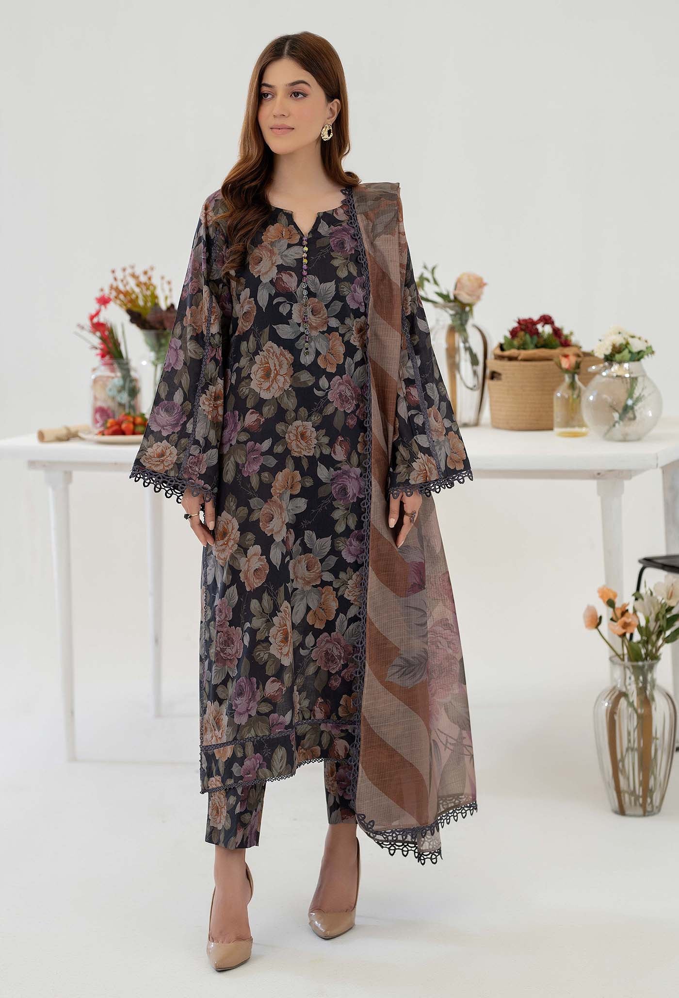 PRINTS 2957