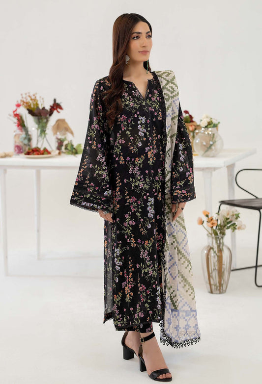 PRINTS 2951
