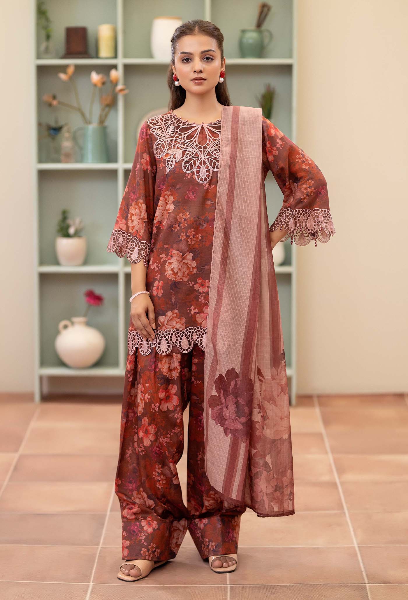 EID EDIT 26661