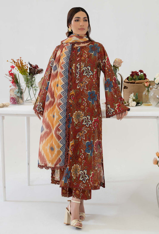 PRINTS 2959