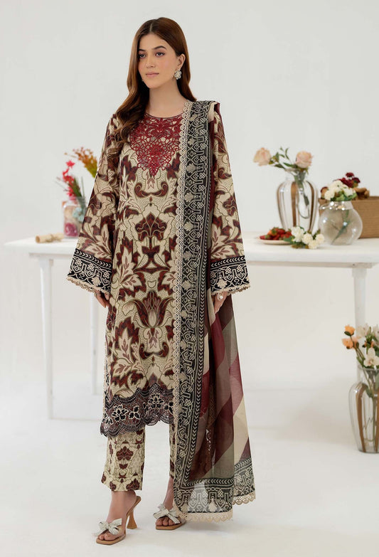 PRINTS 2965