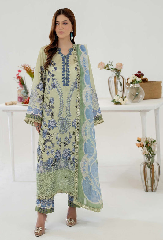 PRINTS 2952
