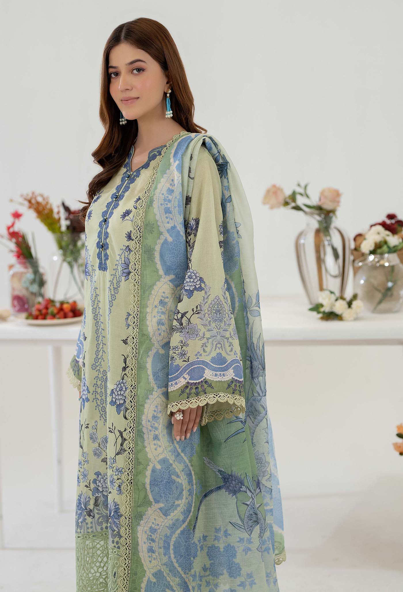 PRINTS 2952