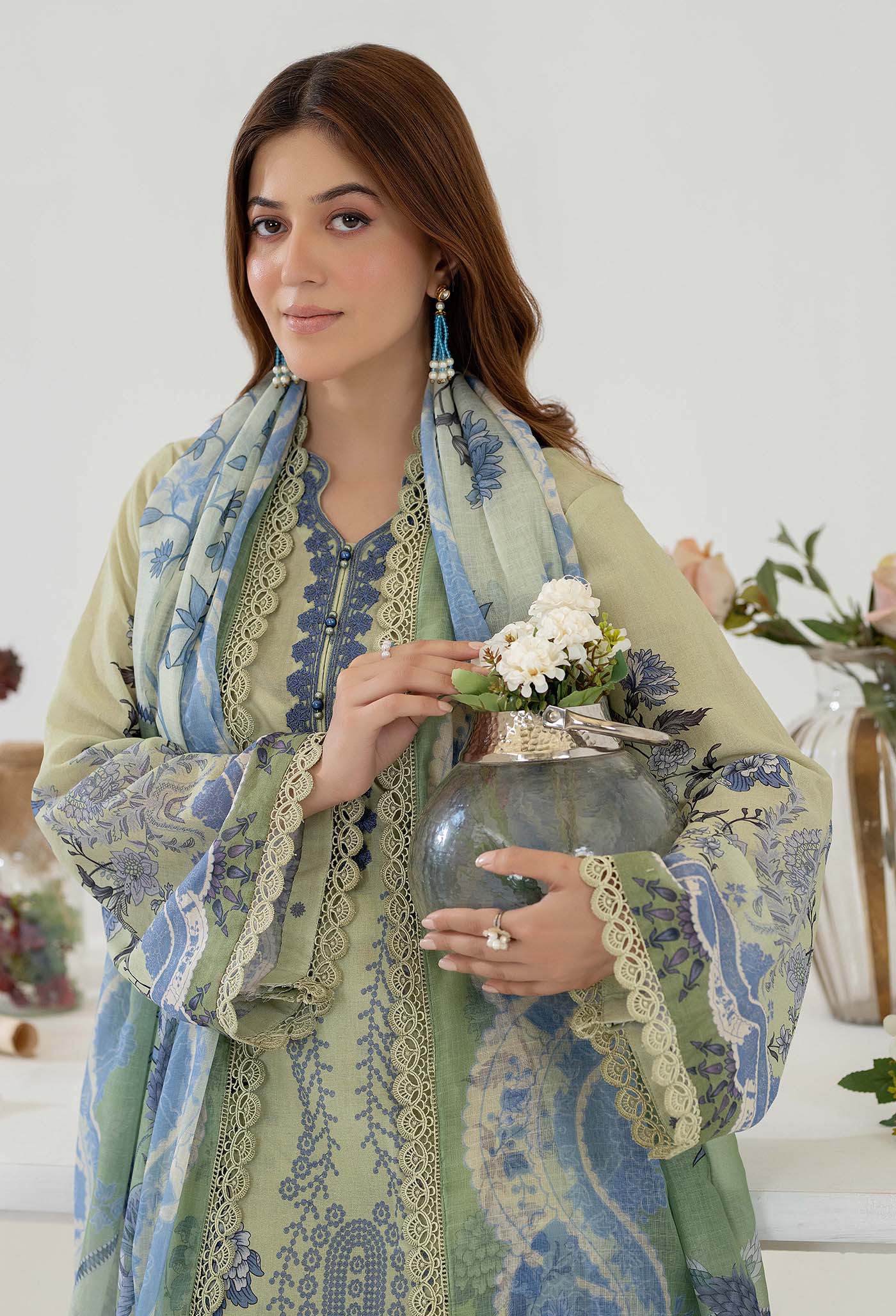 PRINTS 2952