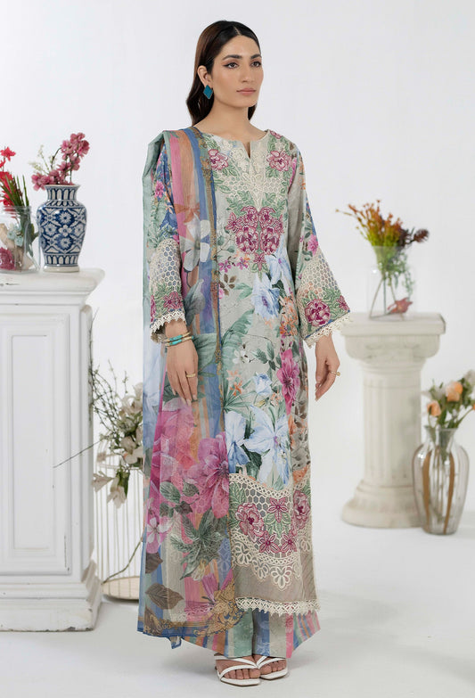 ARWA 101215