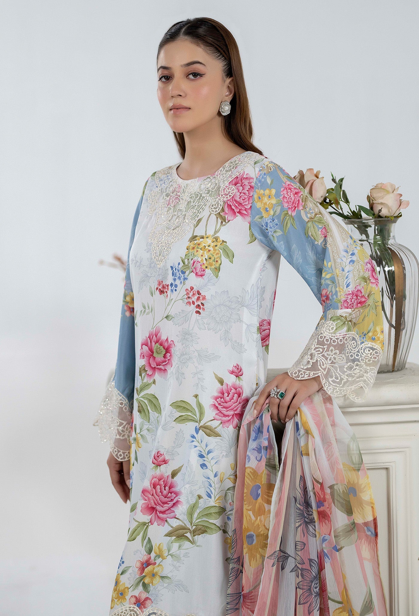 ARWA 101213