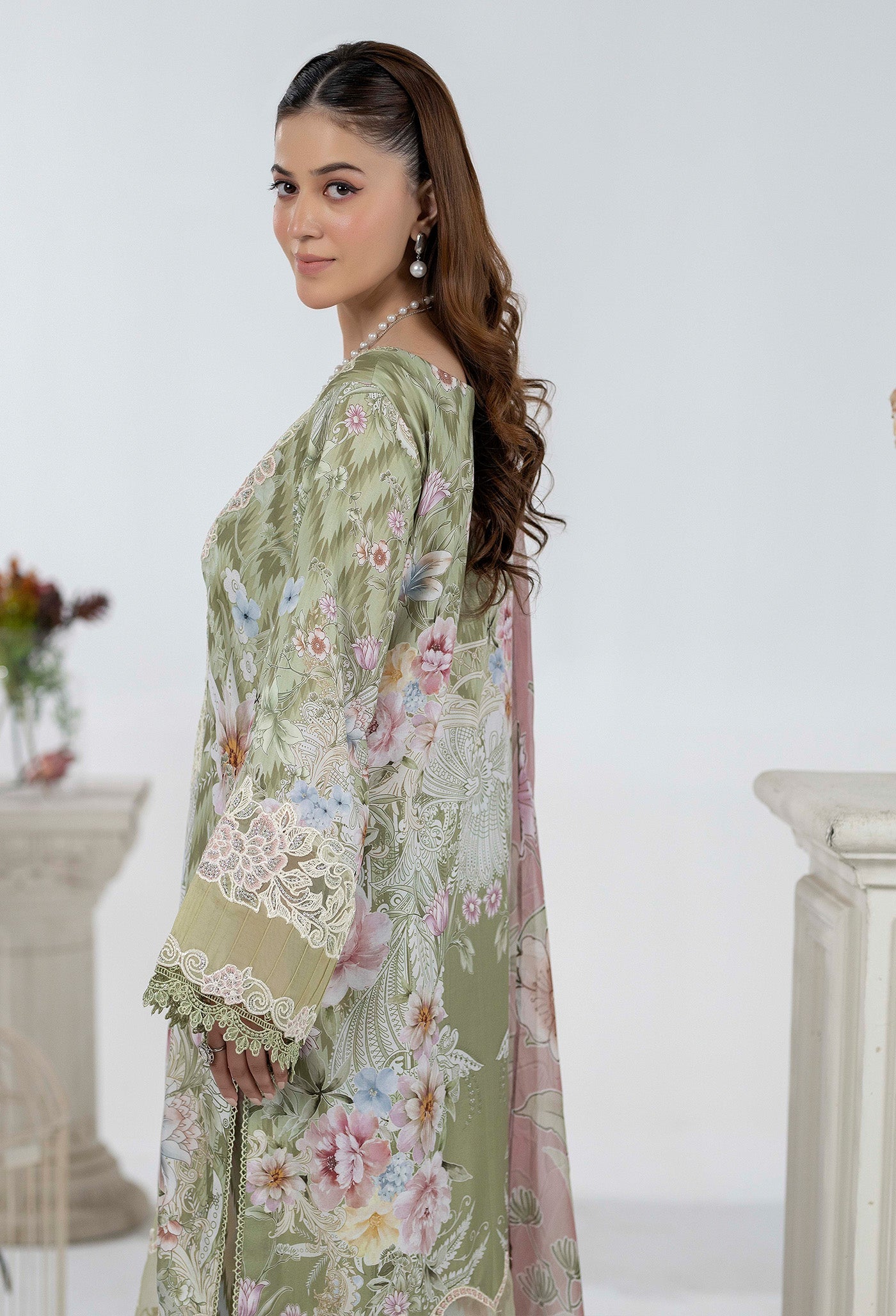 ARWA 101210