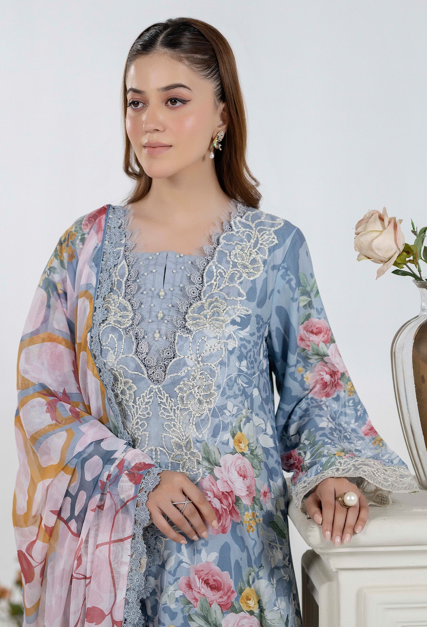ARWA 101211