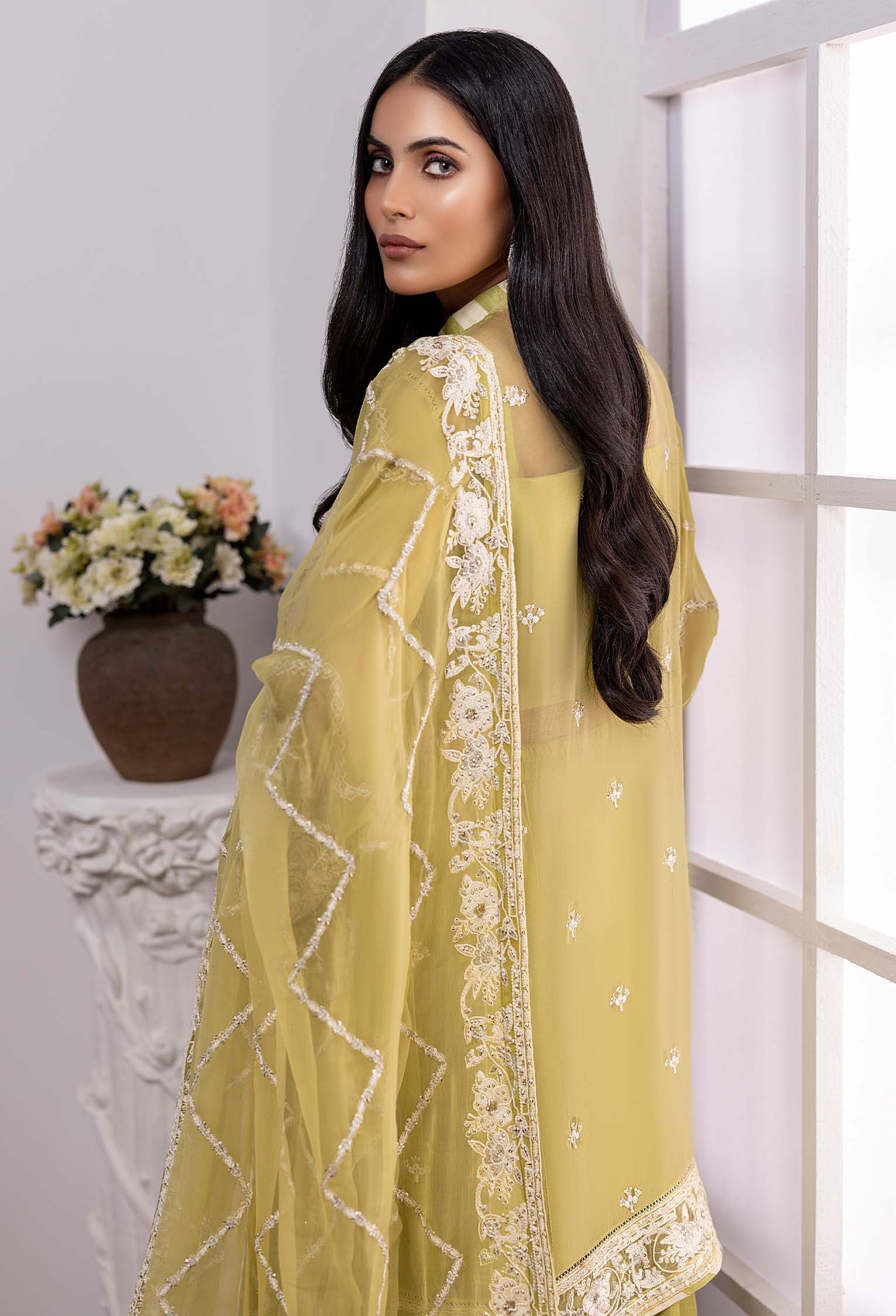 Fascino-Cardinal - B