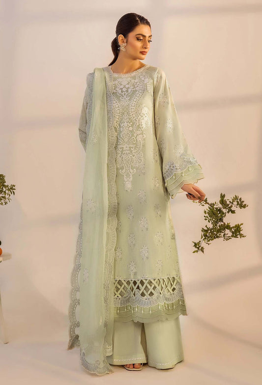CHIKANKARI 4775